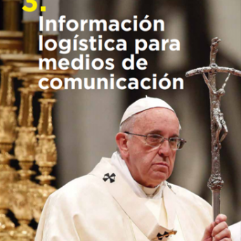 logistica