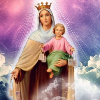 Cartagena y su bahía se vestirán de fiesta para homenajear a la Virgen del Carmen